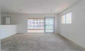 Imagem 5: Apartamento Venda Brooklin 102 m² 2 Dormitórios