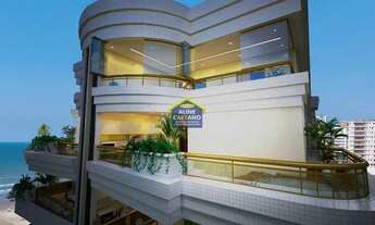 Imagem 3: Oportunidade!! 3 suites, predio espetacular!!