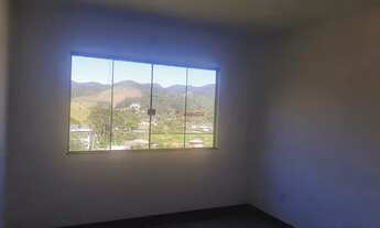 Imagem 6: TERESÓPOLIS - Casa de Condomínio - VARGEM GRANDE