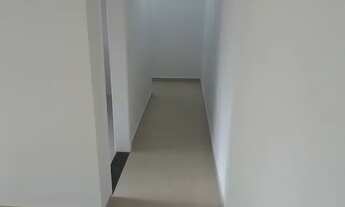 Imagem 3: LINDO APTO!!!! todo reformado