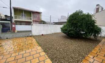 Imagem 6: Casa para venda com 130 metros quadrados com 3 quartos em São João - Itajaí - SC