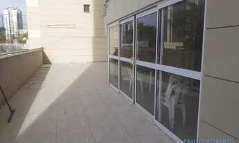 Imagem 4: APARTAMENTO - CARRÃO - SP