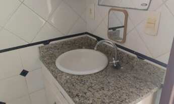 Imagem 5: Apartamento Valentina Miranda c/ 3qts, send 1suíte, 2brs, 1vg, amrs plnjds, varanda, blind