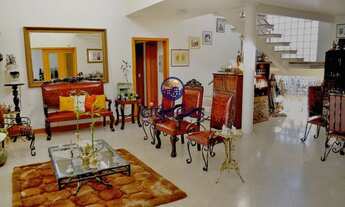 Imagem 5: Casa Florianópolis SC brasil