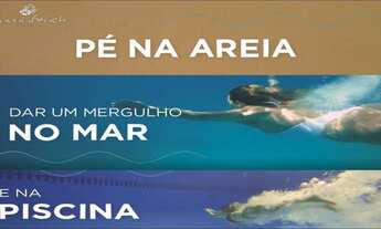 Imagem 2: Flat Beira Mar Tamandaré Lançamento