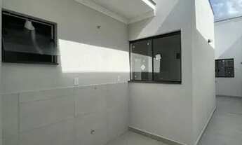 Imagem 5: Compra Sem Burocracia Agora Mesmo