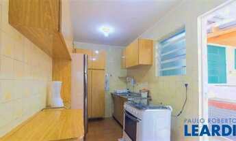 Imagem 7: SOBRADO - BROOKLIN - SP