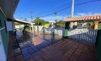 Imagem 4: Casa para Venda em Matinhos, Balneário Saint Etienne, 3 dormitórios, 2 banheiros