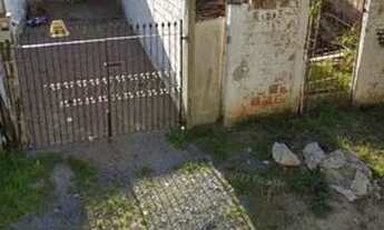 Imagem: Aluga-se casa em São José dos Pinhais