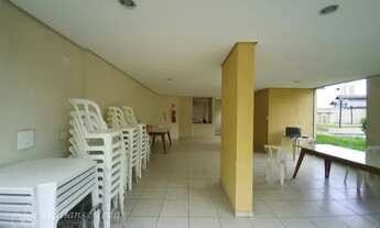 Imagem 7: Apartamento para locação em Vila Progresso - Guarulhos