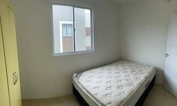 Imagem 4: Alugo apartamento no parque Guarani