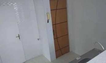 Imagem 3: MIL- Casa em santo agostinho - PE