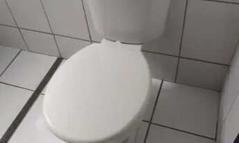 Imagem 6: Apartamento com 2 Quartos