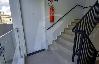 Imagem 4: Apartamento á Venda Bairro Vila Gustavo. Apenas 1,5km do Metrô Parada Inglesa