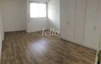 Imagem 7: São Paulo - Apartamento Padrão - Campo Belo