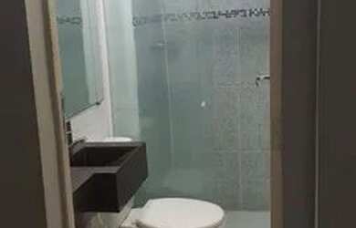 Imagem 4: Apartamento no Santa Lúcia