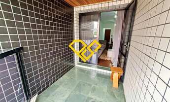 Imagem 7: Apartamento 3 Quartos em Santos