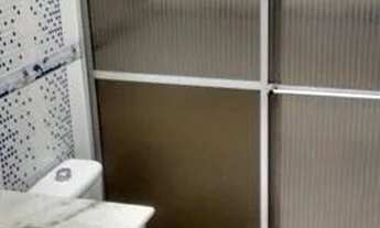 Imagem 4: Alugo casa no cacupe