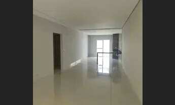 Imagem 7: TH Casa para venda possui 90 metros quadrados com 2 quartos em São Marcos - Salvador - BA