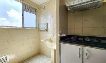 Imagem 7: Apartamento IPIRANGA com 2 dormitórios à venda, 54 m² por R$ 477.000 - Ipiranga - São Paul