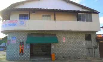 Imagem 2: Vendo Imóvel com Casa e Loja - Ótima Localização