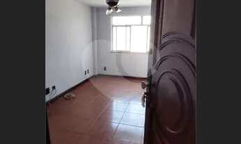 Imagem 3: Excelente apartamento em condomínio fechado [VP