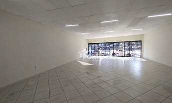 Imagem 3: Excelente barracão, 193 m² - Venda ou aluguel - Centro - Piracicaba/SP