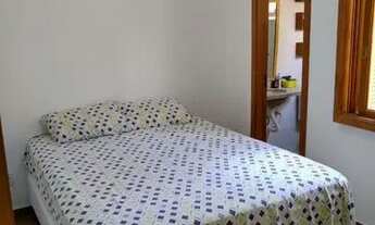 Imagem 5: Vendo casa Casa em condomínio com 2 dormitórios