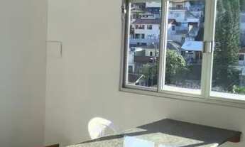 Imagem 6: Aluguel de Apartamento