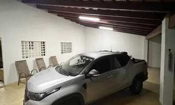 Imagem 6: Casa a venda Casa com 4 dormitórios