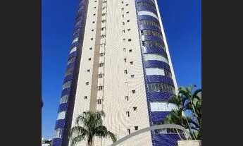 Imagem: Linda Cobertura Duplex para venda no Bela