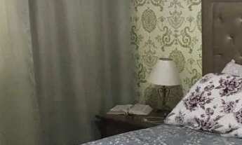 Imagem 3: Casa a venda Casa em condomínio com 2 dormitórios