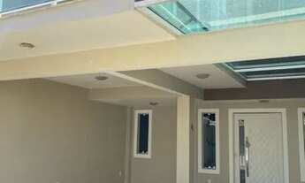 Imagem 2: Duplex a venda: ótima oportunidade!