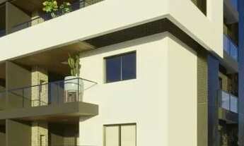 Imagem 2: Apartamento para Venda em Matinhos, Centro, 2 dormitórios, 1 suíte, 1 banheiro, 2 vagas