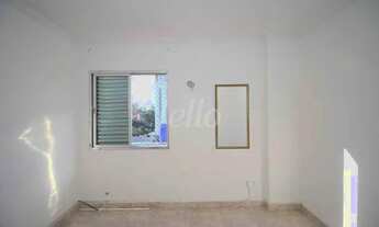 Imagem 3: São Paulo - Apartamento Padrão - Santana