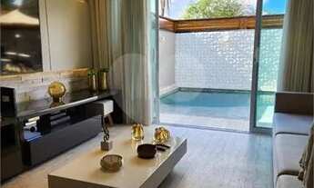 Imagem 4: Casa em Condomínio Fechado para você que deseja morar com segurança, conforto - Tremembé