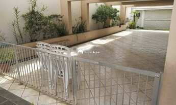 Imagem 6: SãO PAULO - Casa Padrão - Vila Marieta