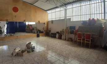 Imagem 2: Casa Térrea Vila Mariana trav Lins de Vasconcelos