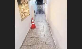 Imagem 3: CASA TÉRREA VENDO OU TROCO