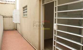 Imagem 3: Apartamento à venda em Santana, com 2 dormitórios