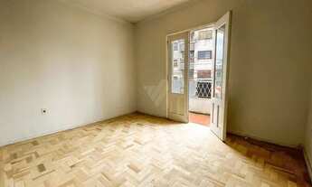 Imagem 7: Centro Apartamento com 3 dormitórios