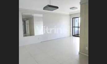 Imagem 4: Apartamento de 110m² - Cond. Costa Brava - Bairro Jardins