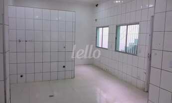 Imagem 5: São Paulo - Loja/Salão - Santo Amaro