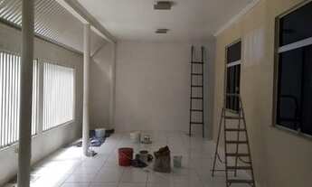 Imagem 3: Casa em Jardim São Paulo