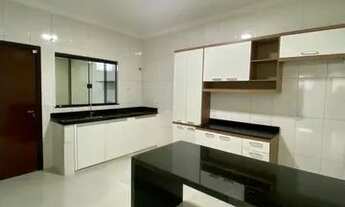 Imagem 3: Ágio 70 mil Casa com 3 dormitórios