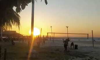 Imagem 6: Vendo casa em Flecheiras