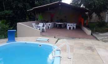 Imagem: Vendo Sítio de aluguel de Temporada com