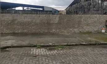 Imagem 2: Terreno em Bertioga 11x35