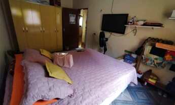 Imagem 5: Casa para venda com 115 metros quadrados com 3 quartos em Mussurunga I - Salvador - Bahia