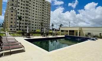 Imagem 4: Apartamento na Cohama/ Ilha de aruba